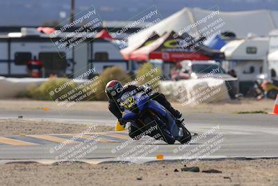 media/Dec-16-2023-CVMA (Sat) [[bb38a358a2]]/Race 5 Amatuer Formula Middleweight/